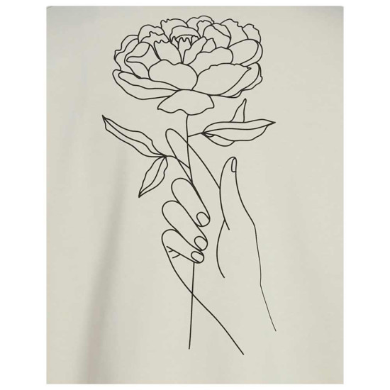 Jack & Jones Ανδρικό φούτερ Jack & Jones Ανδρικό φούτερ